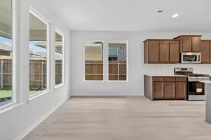 3517 Helena St, Gainesville, TX 76240 - Photo 20