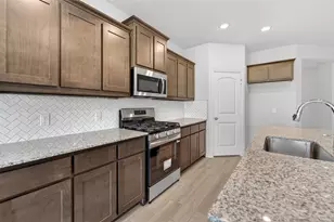 3517 Helena St, Gainesville, TX 76240 - Photo 16