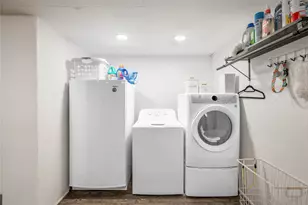 890 Sunset Dr, Abilene, TX 79605 - Photo 24