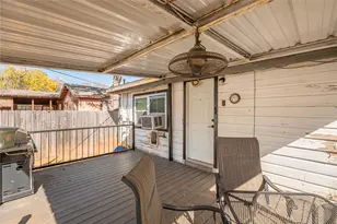 890 Sunset Dr, Abilene, TX 79605 - Photo 28