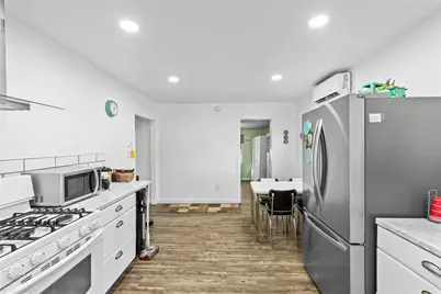 890 Sunset Drive, Abilene, TX 79605 - Photo 20