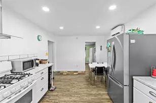 890 Sunset Dr, Abilene, TX 79605 - Photo 20