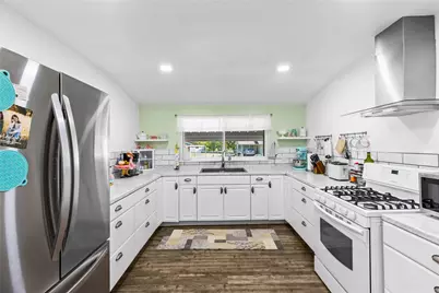 890 Sunset Drive, Abilene, TX 79605 - Photo 18