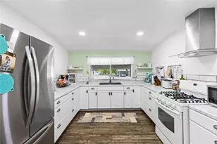 890 Sunset Dr, Abilene, TX 79605 - Photo 18