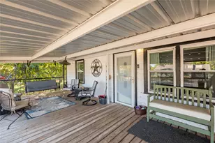890 Sunset Dr, Abilene, TX 79605 - Photo 6