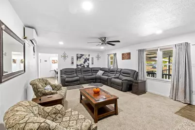 890 Sunset Drive, Abilene, TX 79605 - Photo 10