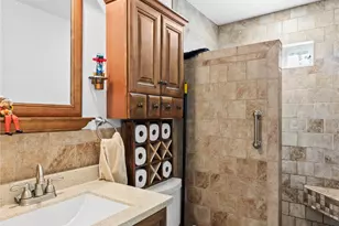 890 Sunset Dr, Abilene, TX 79605 - Photo 14