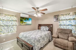 890 Sunset Dr, Abilene, TX 79605 - Photo 16