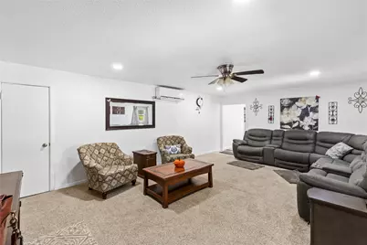 890 Sunset Drive, Abilene, TX 79605 - Photo 8