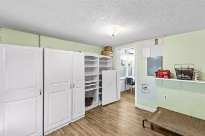 890 Sunset Drive, Abilene, TX 79605 - Photo 22