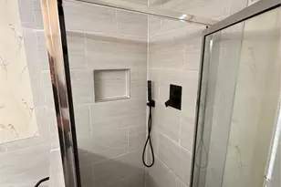 2507 Peargrove Cir, Arlington, TX 76006 - Photo 30