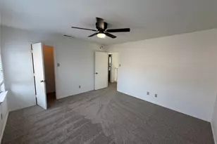 2507 Peargrove Cir, Arlington, TX 76006 - Photo 26