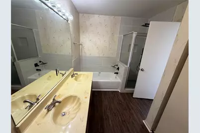 2507 Peargrove Circle, Arlington, TX 76006 - Photo 28