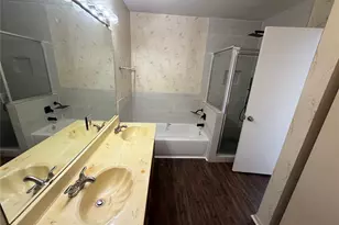 2507 Peargrove Cir, Arlington, TX 76006 - Photo 28