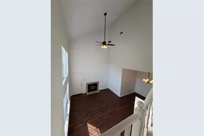 2507 Peargrove Circle, Arlington, TX 76006 - Photo 24