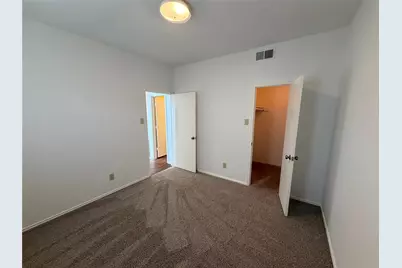 2507 Peargrove Circle, Arlington, TX 76006 - Photo 34