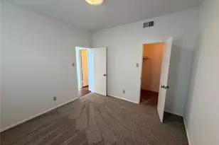 2507 Peargrove Cir, Arlington, TX 76006 - Photo 34