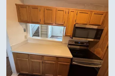 2507 Peargrove Circle, Arlington, TX 76006 - Photo 4