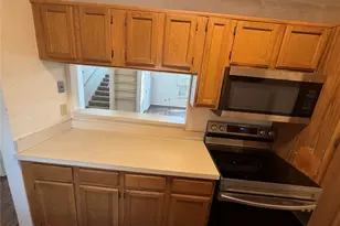 2507 Peargrove Cir, Arlington, TX 76006 - Photo 4