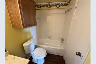 2507 Peargrove Circle, Arlington, TX 76006 - Photo 36