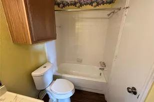 2507 Peargrove Cir, Arlington, TX 76006 - Photo 36