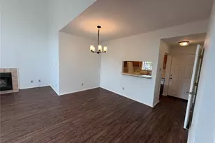 2507 Peargrove Cir, Arlington, TX 76006 - Photo 14