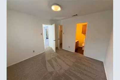 2507 Peargrove Circle, Arlington, TX 76006 - Photo 32