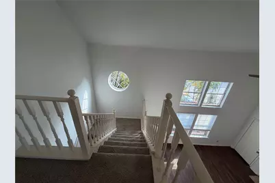 2507 Peargrove Circle, Arlington, TX 76006 - Photo 18