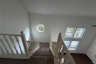 2507 Peargrove Cir, Arlington, TX 76006 - Photo 18