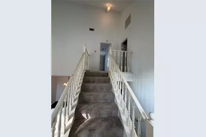 2507 Peargrove Circle, Arlington, TX 76006 - Photo 22