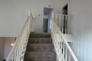 2507 Peargrove Cir, Arlington, TX 76006 - Photo 22