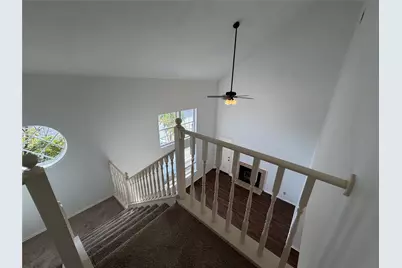 2507 Peargrove Circle, Arlington, TX 76006 - Photo 20