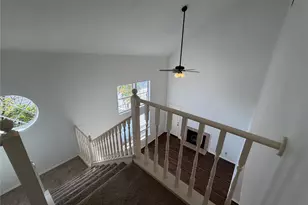 2507 Peargrove Cir, Arlington, TX 76006 - Photo 20