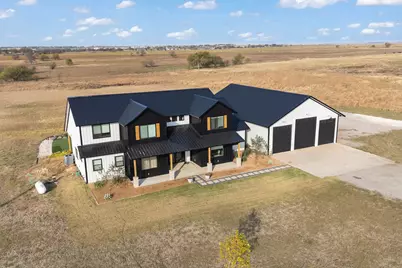 13021 Fm 2331, Godley, TX 76044 - Photo 40