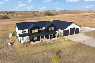 13021 Fm 2331, Godley, TX 76044 - Photo 40