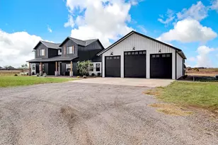 13021 Fm 2331, Godley, TX 76044 - Photo 2