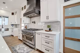 13021 Fm 2331, Godley, TX 76044 - Photo 12