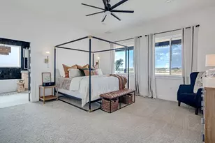 13021 Fm 2331, Godley, TX 76044 - Photo 16