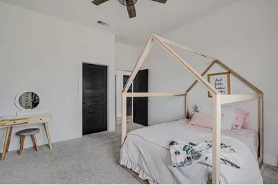 13021 Fm 2331, Godley, TX 76044 - Photo 20