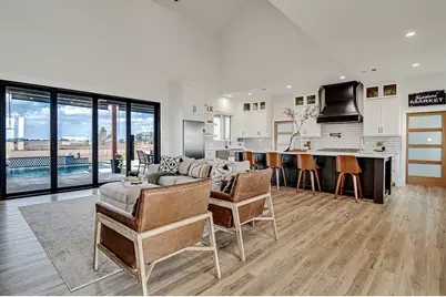 13021 Fm 2331, Godley, TX 76044 - Photo 6