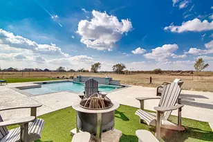 13021 Fm 2331, Godley, TX 76044 - Photo 34