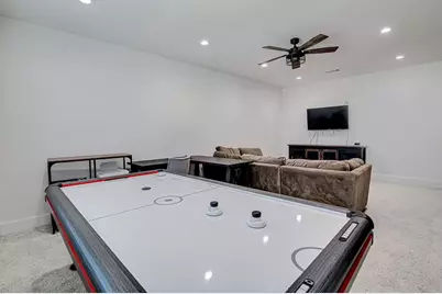 13021 Fm 2331, Godley, TX 76044 - Photo 28