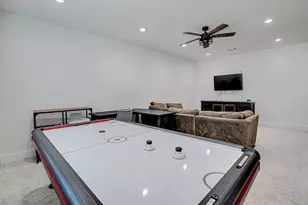 13021 Fm 2331, Godley, TX 76044 - Photo 28