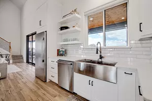 13021 Fm 2331, Godley, TX 76044 - Photo 10