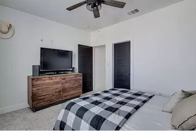 13021 Fm 2331, Godley, TX 76044 - Photo 24