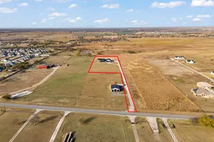 13021 Fm 2331, Godley, TX 76044 - Photo 38