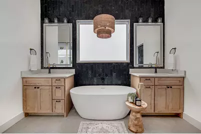 13021 Fm 2331, Godley, TX 76044 - Photo 18