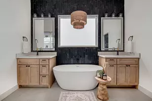 13021 Fm 2331, Godley, TX 76044 - Photo 18