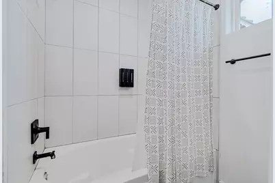 13021 Fm 2331, Godley, TX 76044 - Photo 26