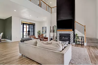 13021 Fm 2331, Godley, TX 76044 - Photo 4